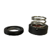 Picture of PBP-50CYZ-MS - Mechanical seal for pbp-50 380v pump set