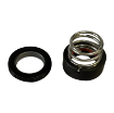 Picture of PBP-50CYZ-MS - Mechanical seal for pbp-50 380v pump set