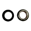 Picture of PBP-50CYZ-MS - Mechanical seal for pbp-50 380v pump set