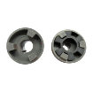 Picture of PBP-80-1000-CPL - Coupling for pbp-80-1000lpm 380v pump set