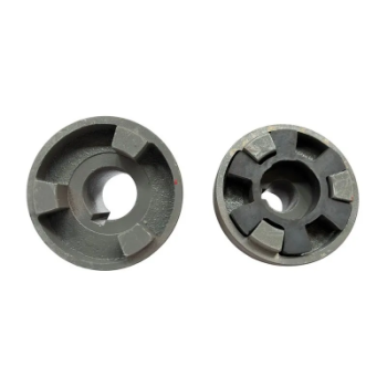 Picture of PBP-80-1000-CPL - Coupling for pbp-80-1000lpm 380v pump set