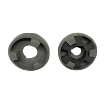 Picture of PBP-80-1000-CPL - Coupling for pbp-80-1000lpm 380v pump set