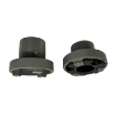 Picture of PBP-80-1000-CPL - Coupling for pbp-80-1000lpm 380v pump set