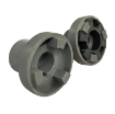 Picture of PBP-80-1000-CPL - Coupling for pbp-80-1000lpm 380v pump set