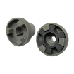 Picture of PBP-80-1000-CPL - Coupling for pbp-80-1000lpm 380v pump set