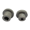 Picture of PBP-80-1000-CPL - Coupling for pbp-80-1000lpm 380v pump set