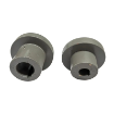 Picture of PBP-80-1000-CPL - Coupling for pbp-80-1000lpm 380v pump set