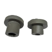 Picture of PBP-80-1000-CPL - Coupling for pbp-80-1000lpm 380v pump set
