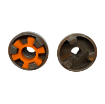 Picture of PBP-80-580-CPL - Coupling for pbp-80-580lpm 380v pump set