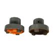 Picture of PBP-80-580-CPL - Coupling for pbp-80-580lpm 380v pump set