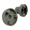 Picture of PBP-80-830-CPL - Coupling For Pbp-80-830Lpm 380V Pump Set