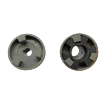 Picture of PBP-80-830-CPL - Coupling For Pbp-80-830Lpm 380V Pump Set