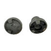 Picture of PBP-80-830-CPL - Coupling For Pbp-80-830Lpm 380V Pump Set