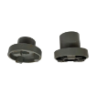 Picture of PBP-80-830-CPL - Coupling For Pbp-80-830Lpm 380V Pump Set