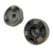 Picture of PBP-80-830-CPL - Coupling For Pbp-80-830Lpm 380V Pump Set