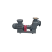 Picture of PBP-80CYZ-A-17 - Pump Self Priming Centrifugal 380V 580Lpm