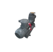 Picture of PBP-80CYZ-A-17 - Pump Self Priming Centrifugal 380V 580Lpm