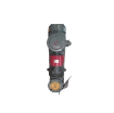 Picture of PBP-80CYZ-A-20 - 80Mm Pump Self Priming Centrifugal 380V 830Lpm Petrol/Diesel Ex 16M Head