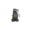 Picture of PBP-80CYZ-A-20 - 80Mm Pump Self Priming Centrifugal 380V 830Lpm Petrol/Diesel Ex 16M Head