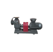 Picture of PBP-80CYZ-A-20 - 80Mm Pump Self Priming Centrifugal 380V 830Lpm Petrol/Diesel Ex 16M Head