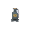 Picture of PBP-80CYZ-A-32 - 80Mm Pump Self Priming Centrifugal 380V 1000Lpm Petrol/Diesel Ex 25M Head