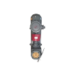 Picture of PBP-80CYZ-A-32 - 80Mm Pump Self Priming Centrifugal 380V 1000Lpm Petrol/Diesel Ex 25M Head