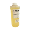 Picture of PNEUMOIL01 - Lubricating Oil 1 Litre