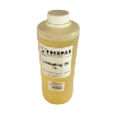 Picture of PNEUMOIL01 - Lubricating Oil 1 Litre
