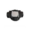 Picture of POM-OVALGEAR25P - Meter - Oval Gear Pulse Out 1"