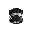 Picture of POM-OVALGEAR25P - Meter - Oval Gear Pulse Out 1"