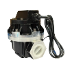 Picture of POM-OVALGEAR25P - Meter - Oval Gear Pulse Out 1"