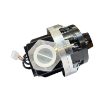 Picture of POM-OVALGEAR25P - Meter - Oval Gear Pulse Out 1"
