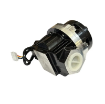 Picture of POM-OVALGEAR25P - Meter - Oval Gear Pulse Out 1"