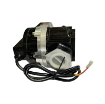 Picture of POM-OVALGEAR25P - Meter - Oval Gear Pulse Out 1"