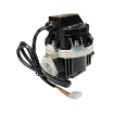 Picture of POM-OVALGEAR25P - Meter - Oval Gear Pulse Out 1"