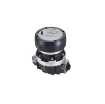 Picture of POM-OVALGEAR50 - Meter - Oval Gear With Counter 50Mm Type A