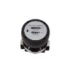 Picture of POM-OVALGEAR50 - Meter - Oval Gear With Counter 50Mm Type A