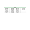 Picture of PPLL12-04 - Elbow Male Extended - Push-In Fitting - 12mm Tube To 1/2" Male Thread - Plastic