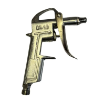Picture of PQQ - Accessories - Air Gun Die-Cast