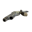 Picture of PQQ - Accessories - Air Gun Die-Cast