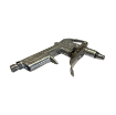 Picture of PQQ - Accessories - Air Gun Die-Cast