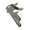 Picture of PQQ - Accessories - Air Gun Die-Cast