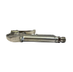 Picture of PQQ - Accessories - Air Gun Die-Cast