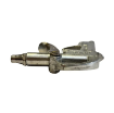 Picture of PQQ - Accessories - Air Gun Die-Cast