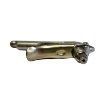 Picture of PQQ - Accessories - Air Gun Die-Cast