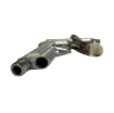 Picture of PQQ - Accessories - Air Gun Die-Cast