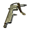 Picture of PQQ - Accessories - Air Gun Die-Cast