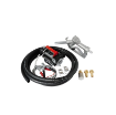 Picture of PS1224BTC-24V - Battery Kit - Portable Diesel Transfer Pump kit 