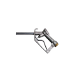 Picture of PS1224BTC-24V - Battery Kit - Portable Diesel Transfer Pump kit 