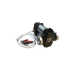 Picture of PS1229D-24V - Pump - Bipump -  Transfer Pump - Diesel 85 L/min 24V 